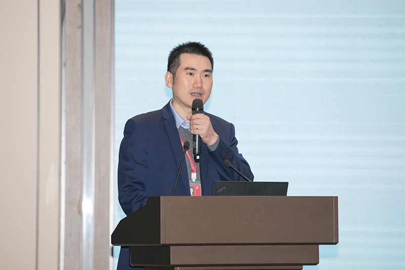 16372818212075084uHB.jpg 4-800.jpg