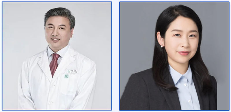 1637281967517218Ohsf.jpg 2-800.jpg