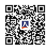 ���˻ᡤ(�й�)-�ٷ���վ