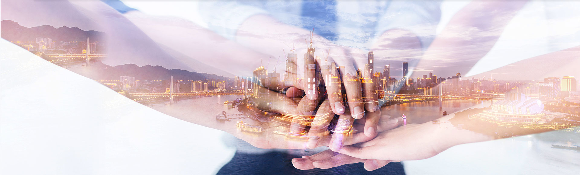 ���˻ᡤ(�й�)-�ٷ���վ