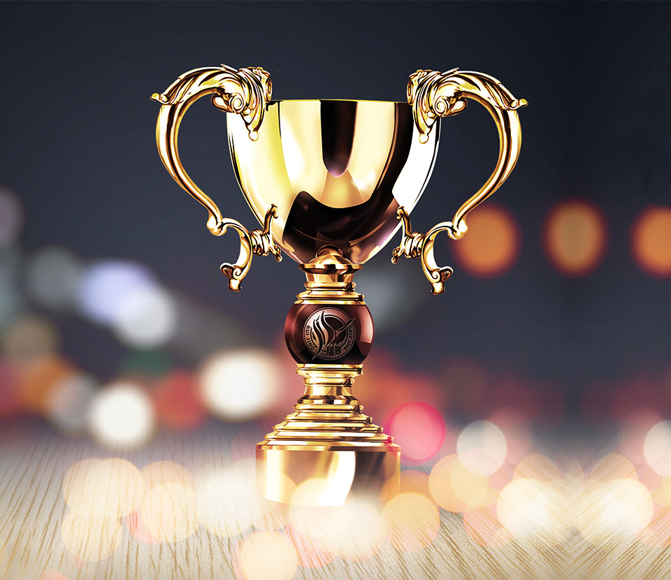 ���˻ᡤ(�й�)-�ٷ���վ