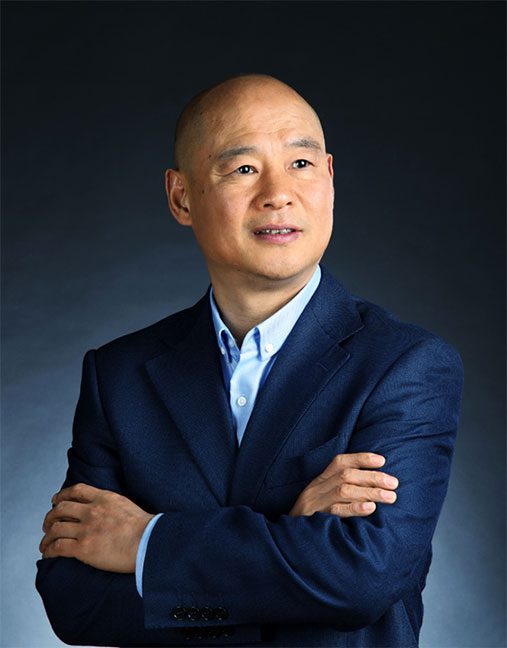 ���˻ᡤ(�й�)-�ٷ���վ