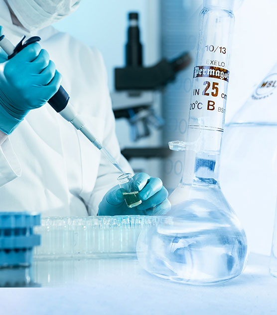 ���˻ᡤ(�й�)-�ٷ���վ