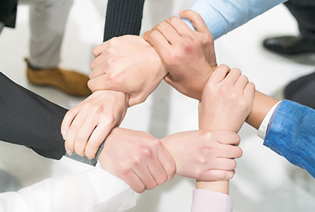 ���˻ᡤ(�й�)-�ٷ���վ