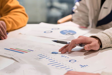 ���˻ᡤ(�й�)-�ٷ���վ