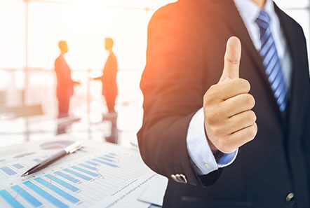 ���˻ᡤ(�й�)-�ٷ���վ