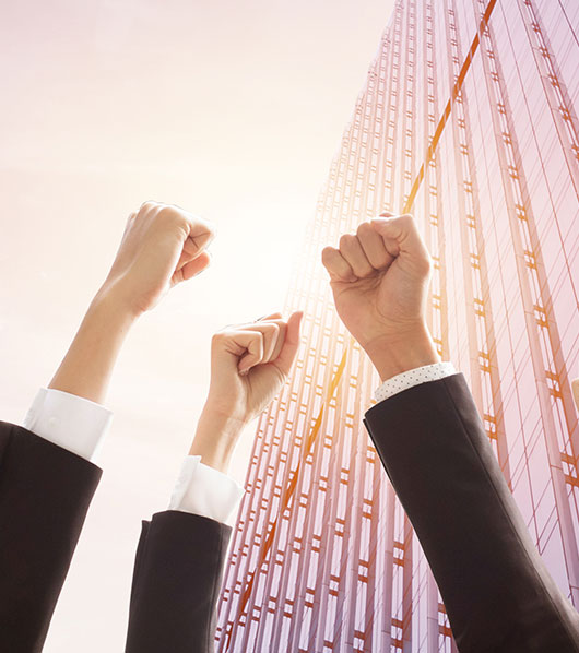 球盟会·(中国)-官方网站