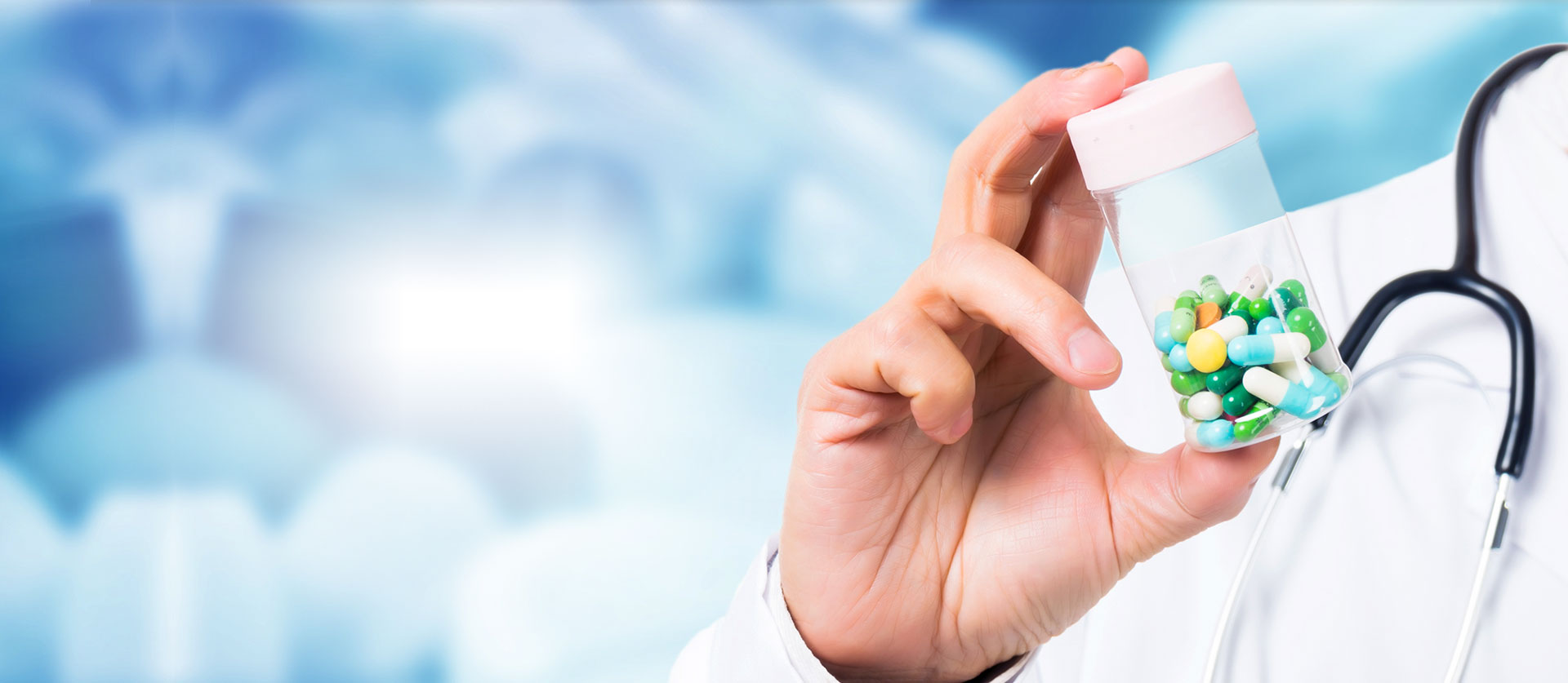 ���˻ᡤ(�й�)-�ٷ���վ