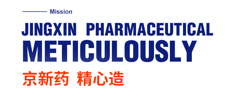 ���˻ᡤ(�й�)-�ٷ���վ