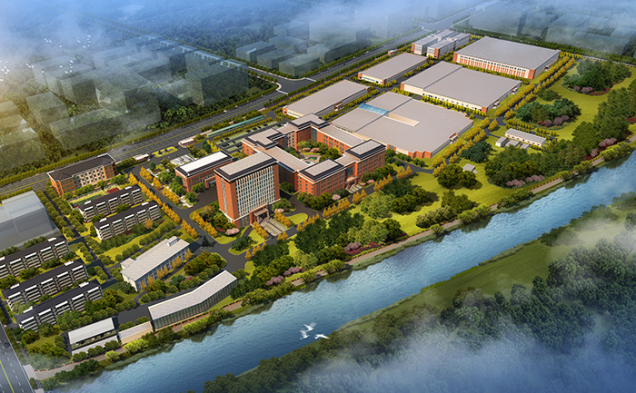 ���˻ᡤ(�й�)-�ٷ���վ