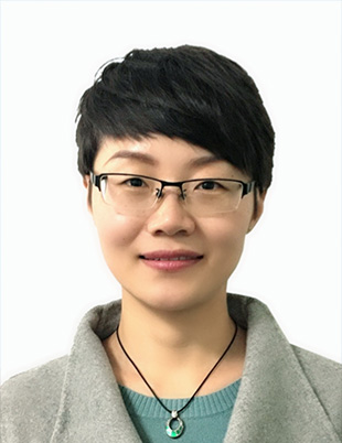 ���˻ᡤ(�й�)-�ٷ���վ