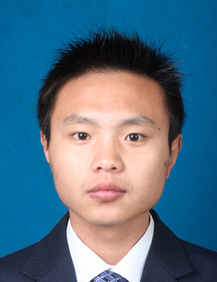 ���˻ᡤ(�й�)-�ٷ���վ