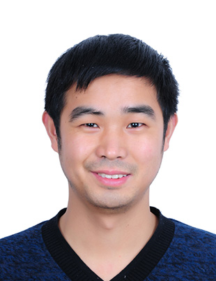 ���˻ᡤ(�й�)-�ٷ���վ