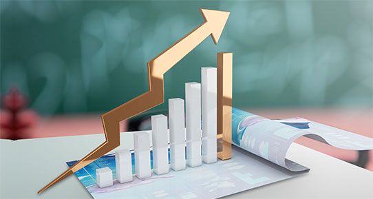 ���˻ᡤ(�й�)-�ٷ���վ