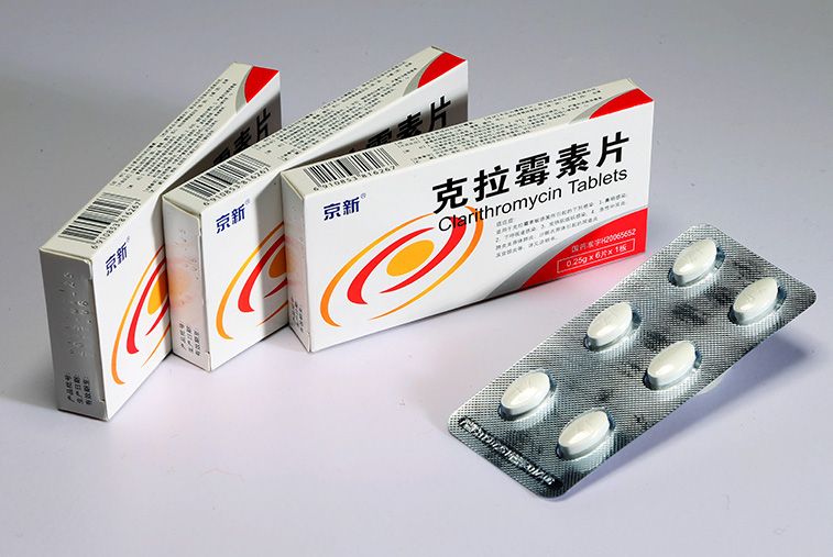 ���˻ᡤ(�й�)-�ٷ���վ