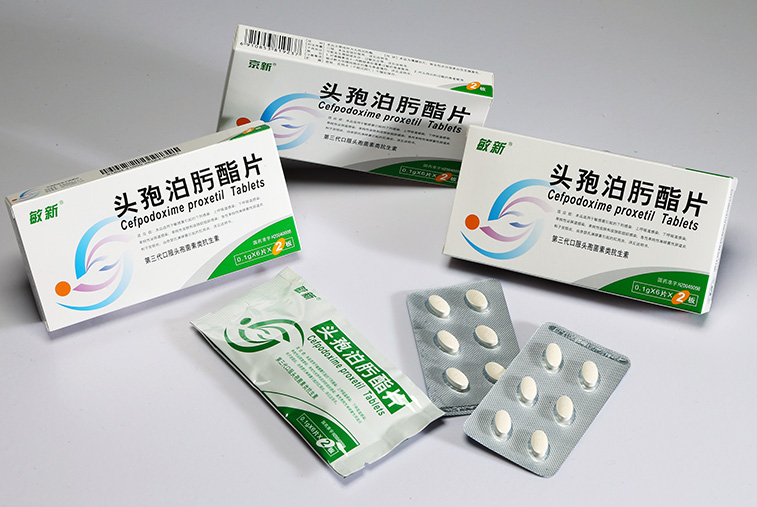 ���˻ᡤ(�й�)-�ٷ���վ