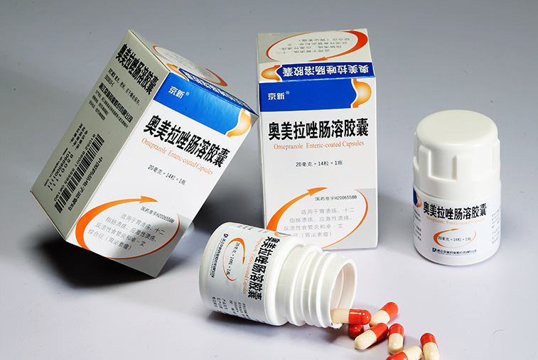 ���˻ᡤ(�й�)-�ٷ���վ