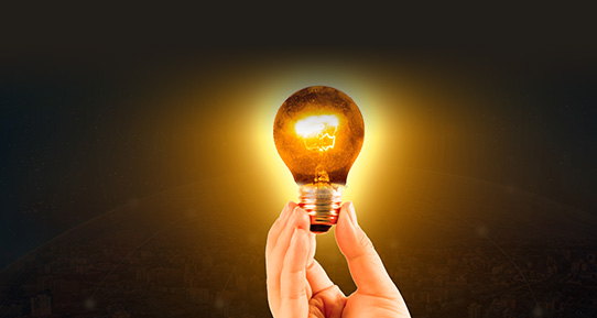 ���˻ᡤ(�й�)-�ٷ���վ