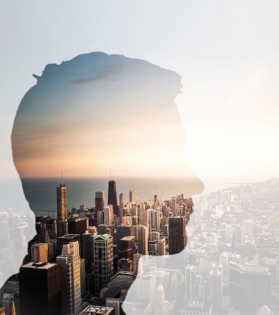 球盟会·(中国)-官方网站