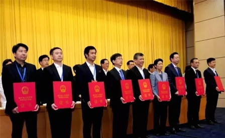 ���˻ᡤ(�й�)-�ٷ���վ