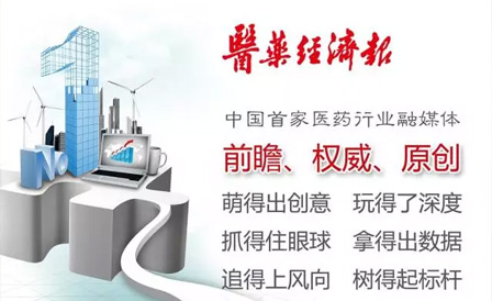 ���˻ᡤ(�й�)-�ٷ���վ