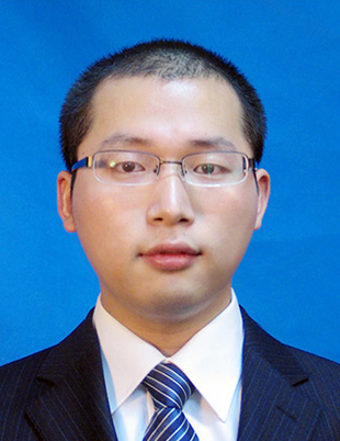 ���˻ᡤ(�й�)-�ٷ���վ