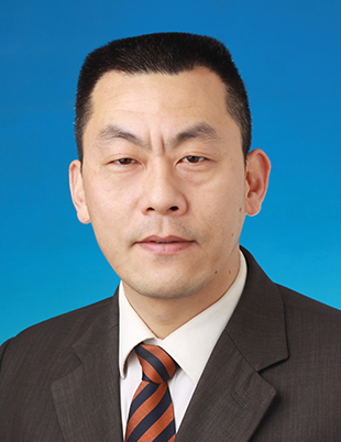 ���˻ᡤ(�й�)-�ٷ���վ