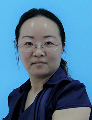 ���˻ᡤ(�й�)-�ٷ���վ