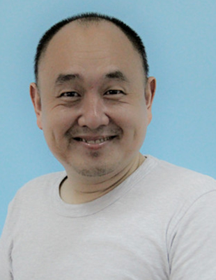 ���˻ᡤ(�й�)-�ٷ���վ