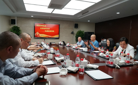 ���˻ᡤ(�й�)-�ٷ���վ