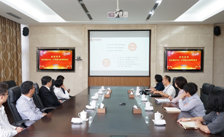 ���˻ᡤ(�й�)-�ٷ���վ