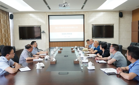 ���˻ᡤ(�й�)-�ٷ���վ