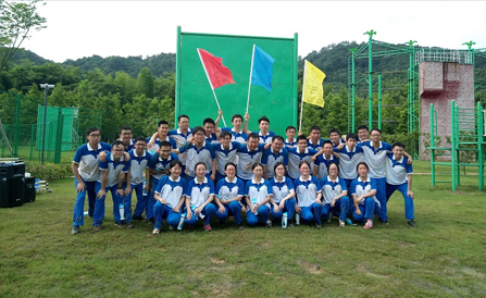 ���˻ᡤ(�й�)-�ٷ���վ