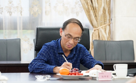 ���˻ᡤ(�й�)-�ٷ���վ