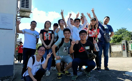 ���˻ᡤ(�й�)-�ٷ���վ