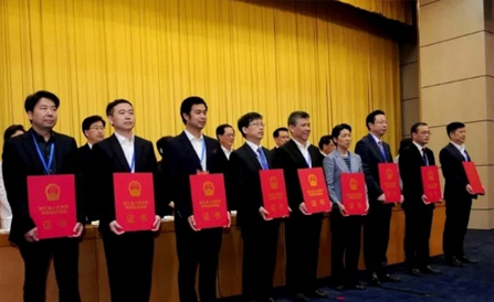 ���˻ᡤ(�й�)-�ٷ���վ