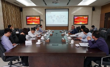 ���˻ᡤ(�й�)-�ٷ���վ