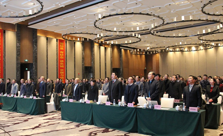 ���˻ᡤ(�й�)-�ٷ���վ