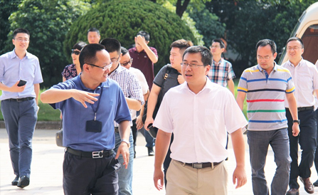 ���˻ᡤ(�й�)-�ٷ���վ