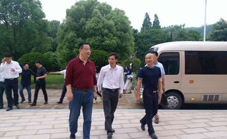 ���˻ᡤ(�й�)-�ٷ���վ