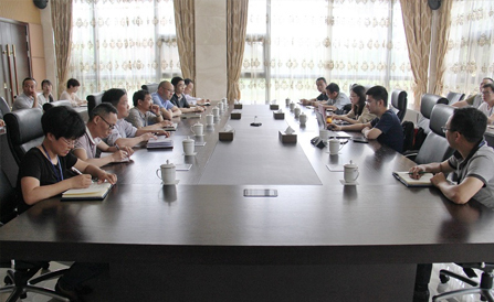 ���˻ᡤ(�й�)-�ٷ���վ