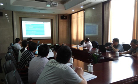 ���˻ᡤ(�й�)-�ٷ���վ