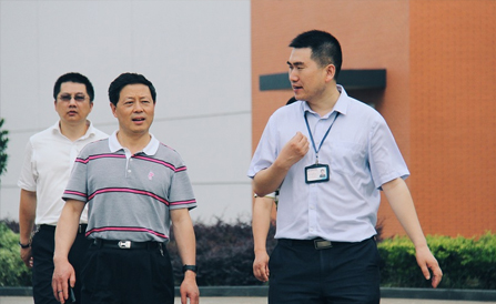 ���˻ᡤ(�й�)-�ٷ���վ