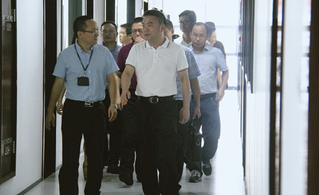 ���˻ᡤ(�й�)-�ٷ���վ