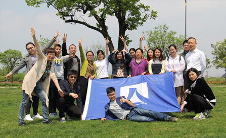 ���˻ᡤ(�й�)-�ٷ���վ