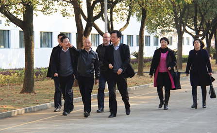 ���˻ᡤ(�й�)-�ٷ���վ