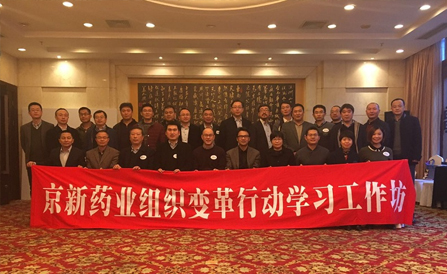 ���˻ᡤ(�й�)-�ٷ���վ