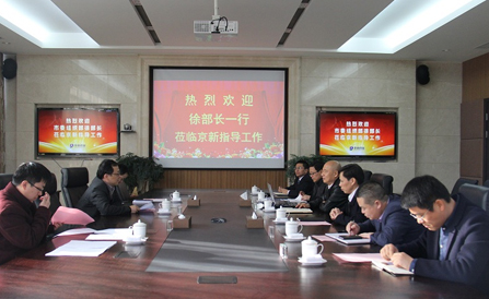 ���˻ᡤ(�й�)-�ٷ���վ