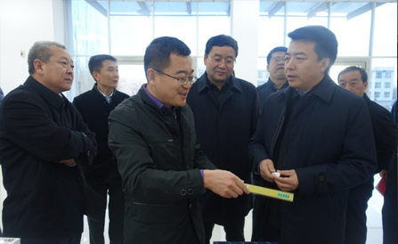 ���˻ᡤ(�й�)-�ٷ���վ