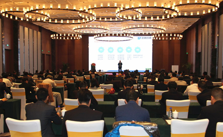 ���˻ᡤ(�й�)-�ٷ���վ